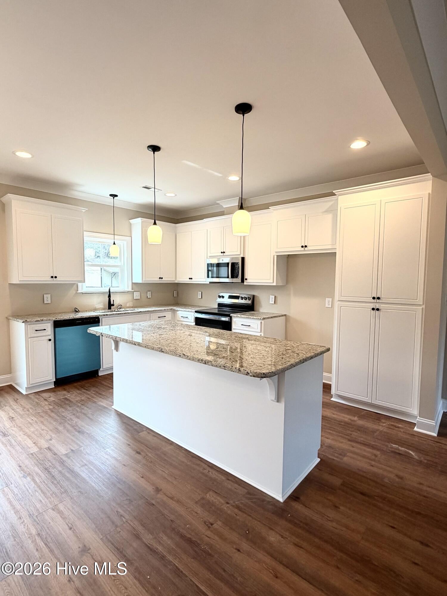 543 Maude Road Rocky Mount, NC 27801 - Photo 5 of 21 beyc69a9e238b57df