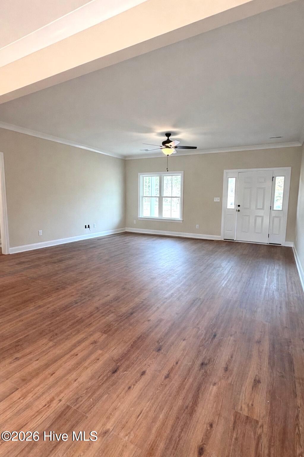 543 Maude Road Rocky Mount, NC 27801 - Photo 8 of 21 beyc69a9e27a9cca3