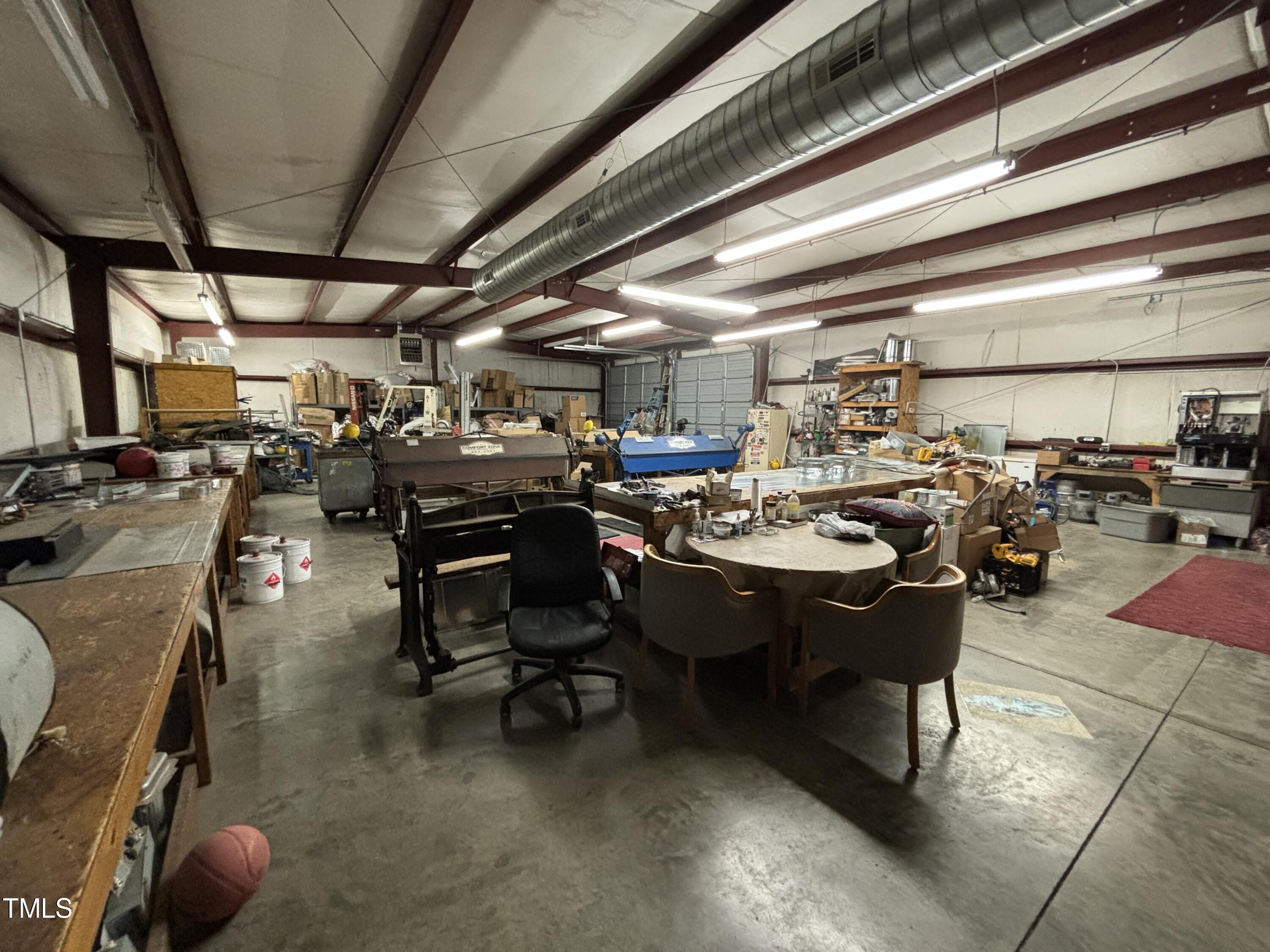 175 Satterwhite Point Road Henderson, NC 27537 - Photo 9 of 10 IMG_7564