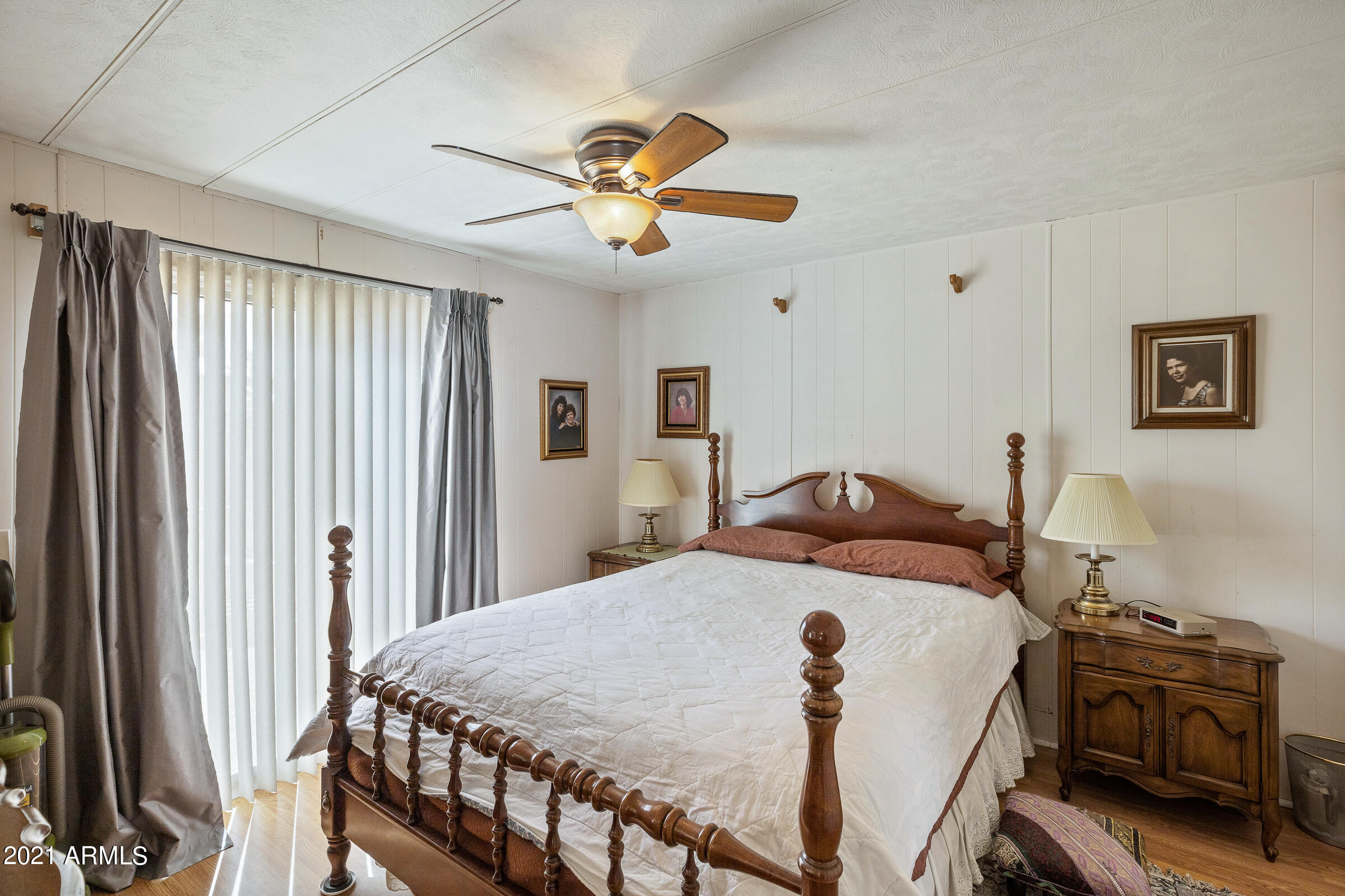 201 South Greenfield Road, Unit 291 Mesa, AZ 85206 - Photo 9 of 22 201 S Greenfield Rd #291-9