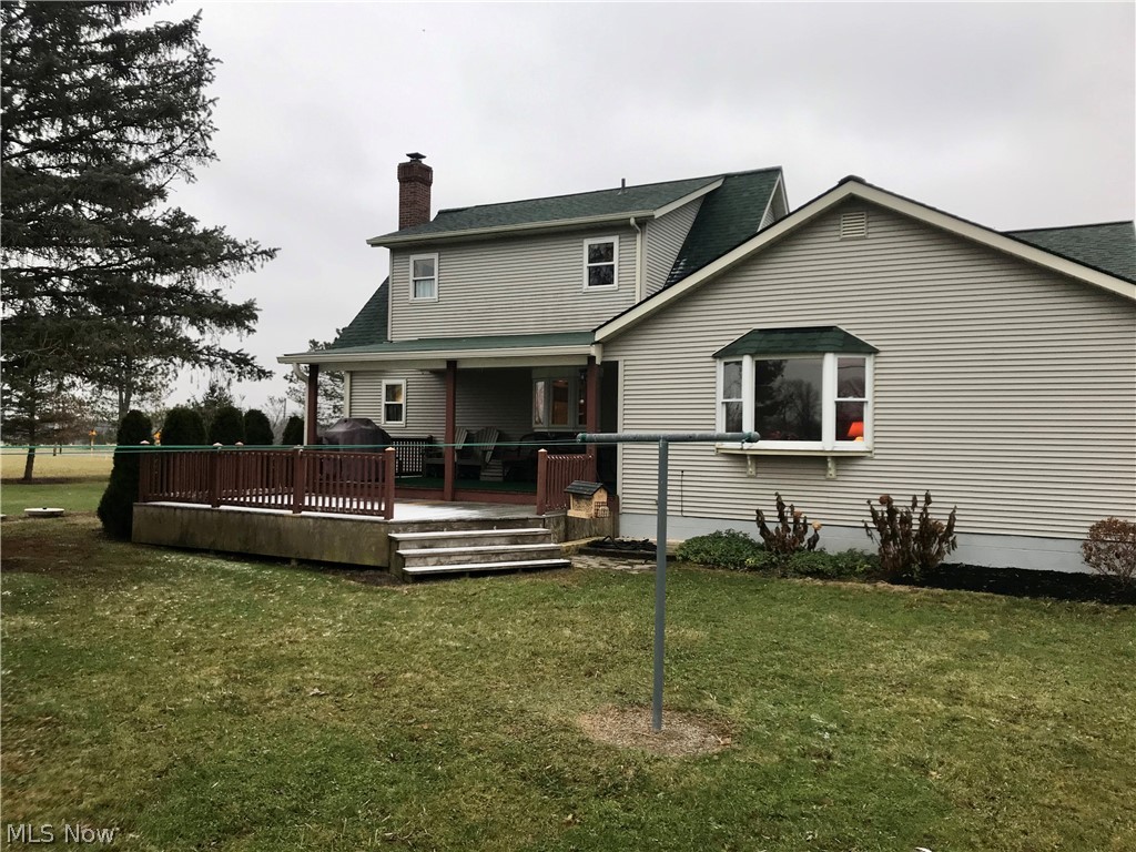39610 Whitney Road Lagrange, OH 44050 - Photo 30 of 35 Gallery Image 30