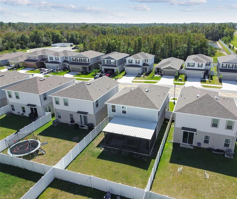 19043 Pebble Wood Ln Spring Hill Spring Hill, FL 34610 - Photo 35 of 35