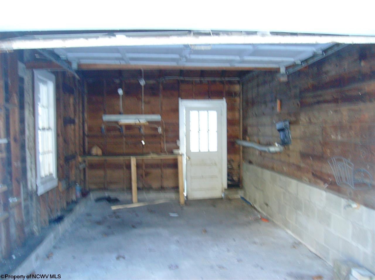 5633 Old Turnpike Road Sutton, WV 26601 - Photo 16 of 19 Gallery Image 16
