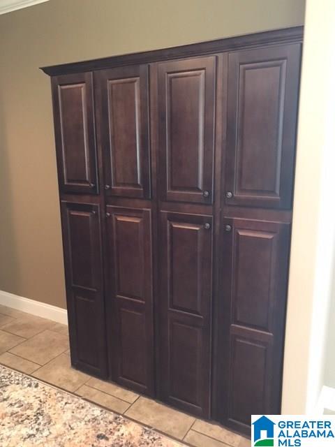 3971 McClendon Chapel Road Bessemer, AL 35022 - Photo 7 of 17