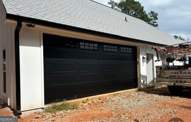 285 Madison Road Monticello, GA 31064 - Photo 5 of 15 Gallery Image 5