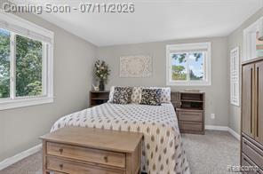 2125 Avoncrest Drive Rochester Hills, MI 48309 - Photo 25 of 41