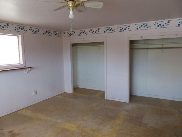 3624 Orindale Road Klamath Falls, OR 97601 - Photo 8 of 16 Additional Photo