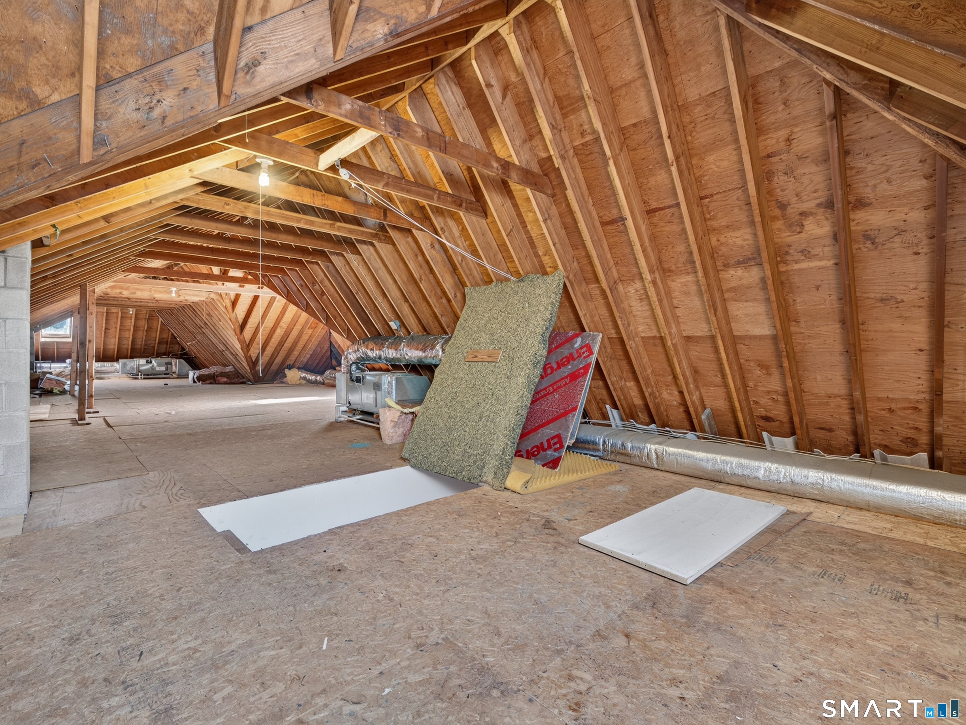 475 Meridian St Extension Groton, CT 06340 - Photo 34 of 40