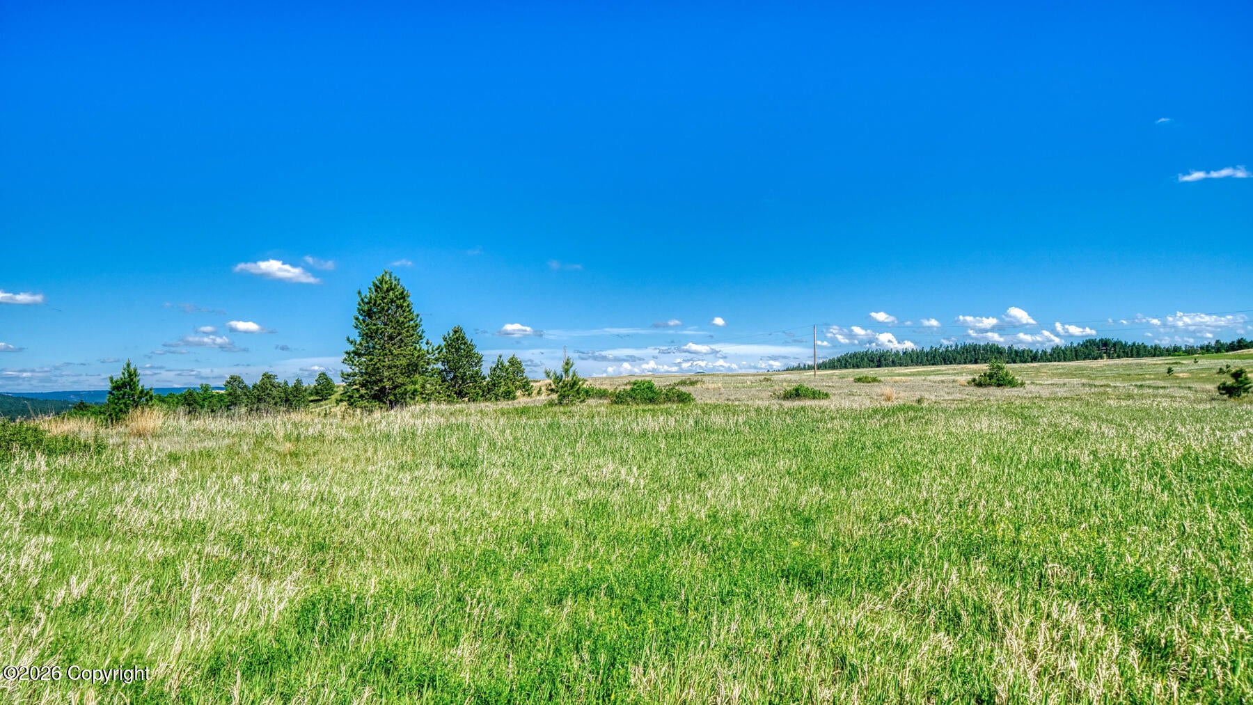 11 Soaring Eagle Road Hulett, WY 82720 - Photo 37 of 43 Gallery Image 37