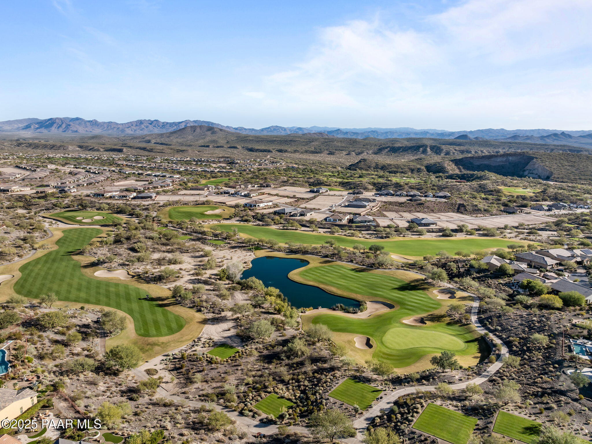 3360 Rising Sun Ridge Wickenburg, AZ 85390 - Photo 65 of 77 7-web-or-mls-DJI_20251201094608_0016_D