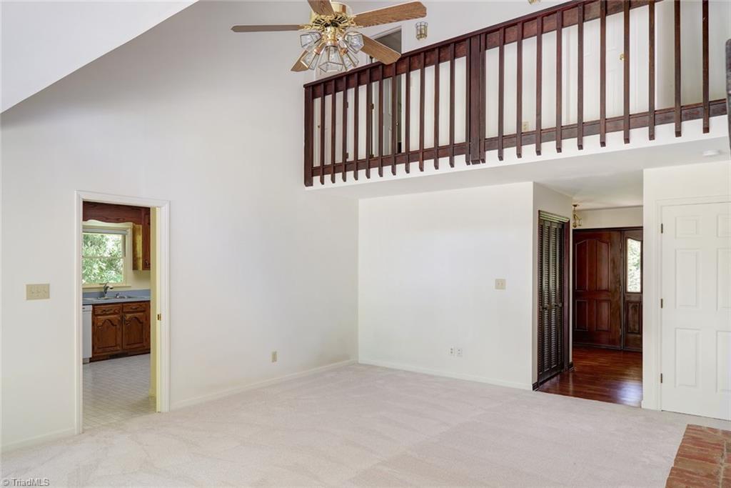 7640 Penns Grove Road Summerfield, NC 27358 - Photo 8 of 22 Gallery Image 8