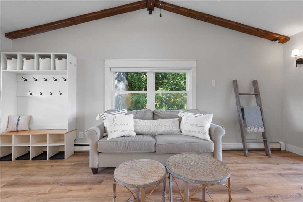 74 Ridge Road Foxboro, MA 02035 - Photo 11 of 34 Gallery Image 11