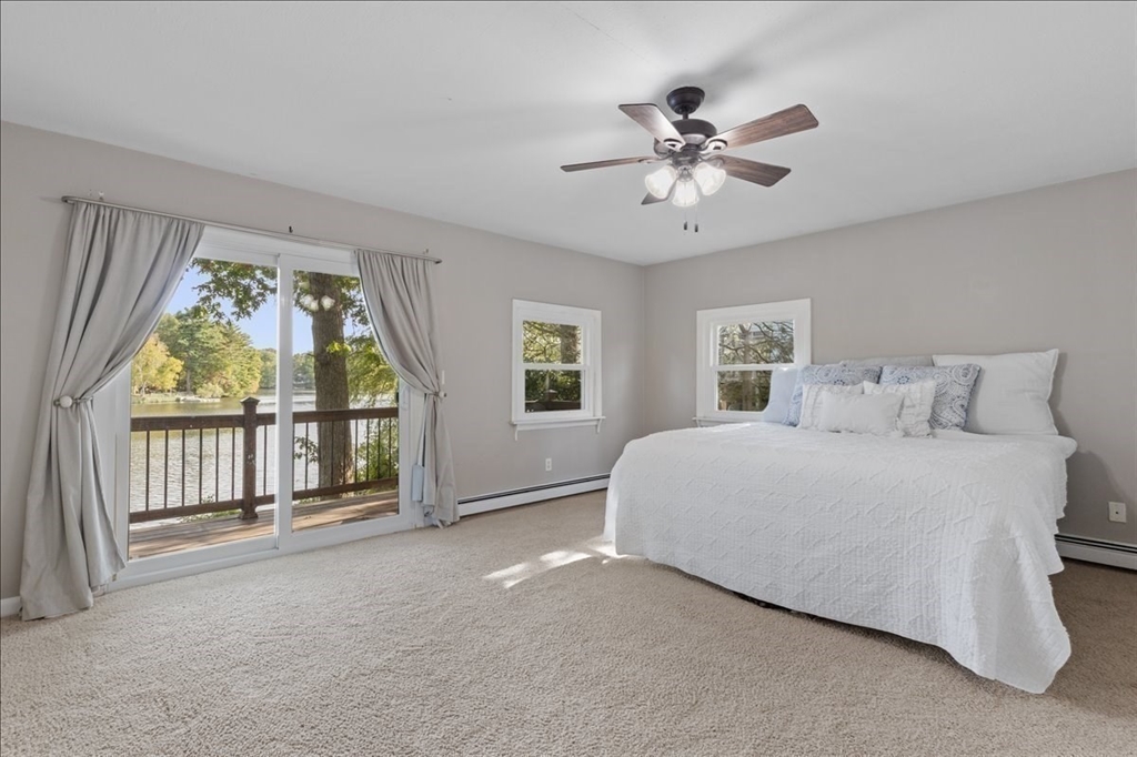 74 Ridge Road Foxboro, MA 02035 - Photo 12 of 34 Gallery Image 12