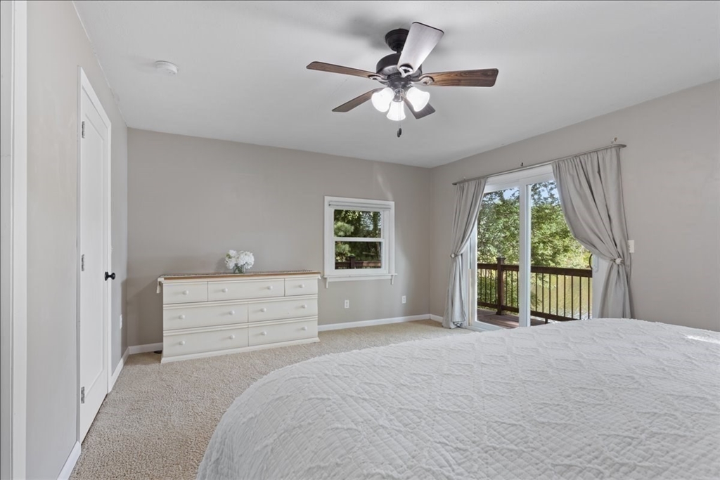 74 Ridge Road Foxboro, MA 02035 - Photo 13 of 34 Gallery Image 13