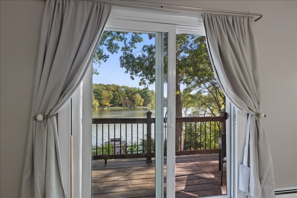 74 Ridge Road Foxboro, MA 02035 - Photo 14 of 34 Gallery Image 14