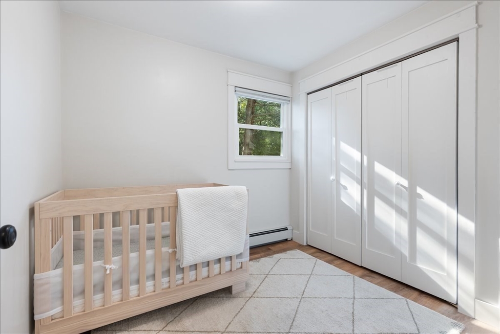 74 Ridge Road Foxboro, MA 02035 - Photo 15 of 34 Gallery Image 15