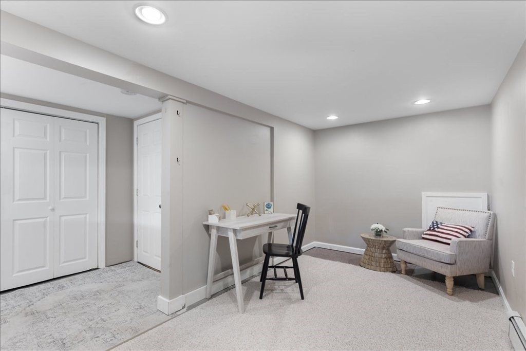 74 Ridge Road Foxboro, MA 02035 - Photo 17 of 34 Gallery Image 17