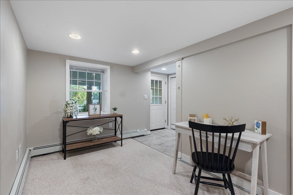 74 Ridge Road Foxboro, MA 02035 - Photo 18 of 34 Gallery Image 18