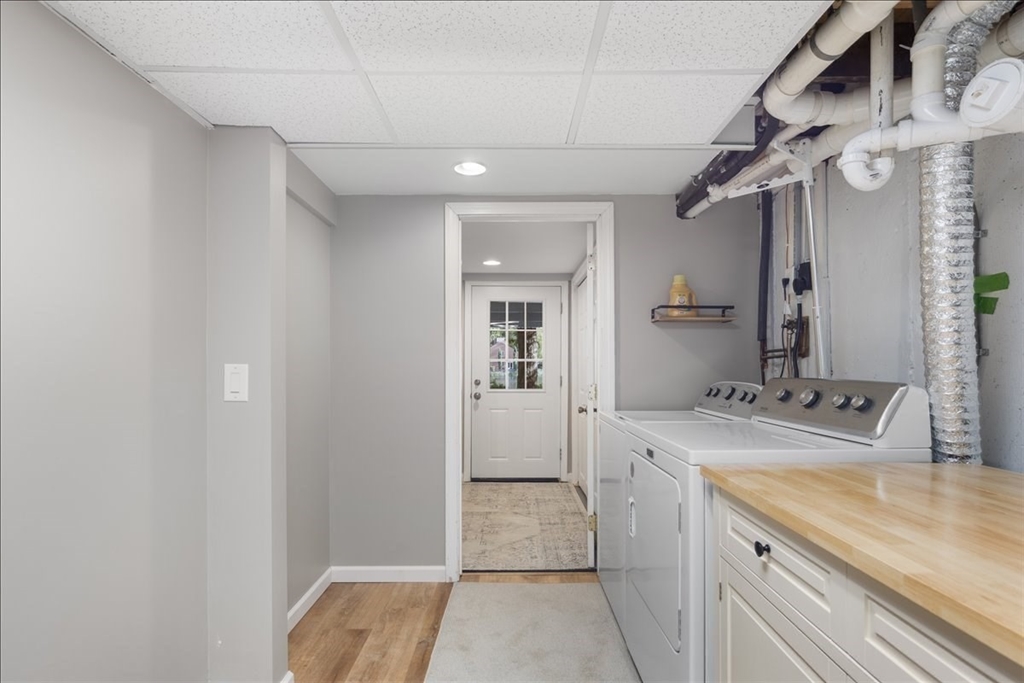 74 Ridge Road Foxboro, MA 02035 - Photo 19 of 34 Gallery Image 19