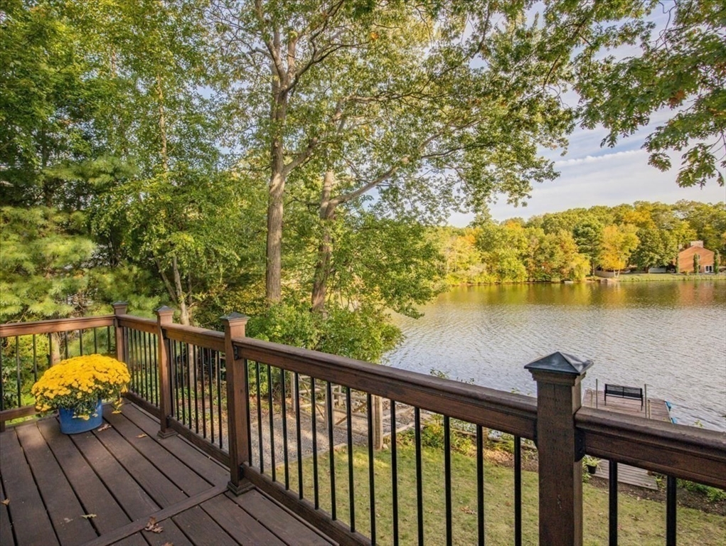 74 Ridge Road Foxboro, MA 02035 - Photo 20 of 34 Gallery Image 20