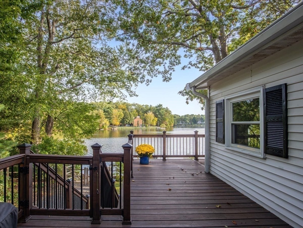 74 Ridge Road Foxboro, MA 02035 - Photo 21 of 34 Gallery Image 21