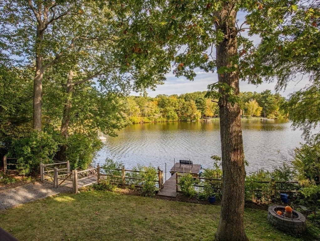 74 Ridge Road Foxboro, MA 02035 - Photo 22 of 34 Gallery Image 22