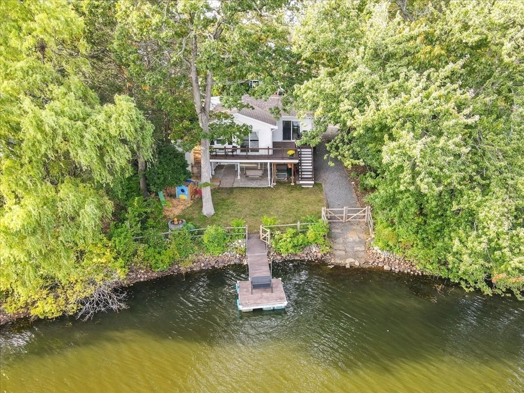 74 Ridge Road Foxboro, MA 02035 - Photo 23 of 34 Gallery Image 23
