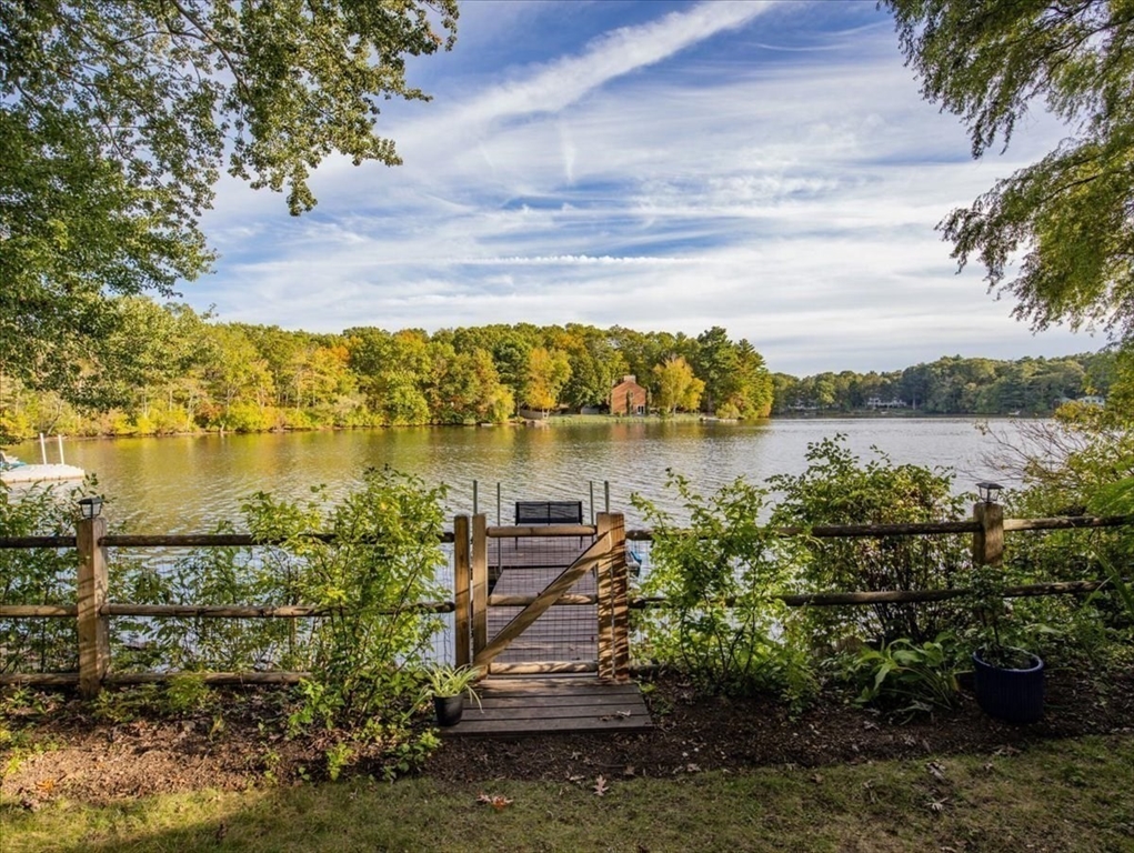 74 Ridge Road Foxboro, MA 02035 - Photo 28 of 34 Gallery Image 28