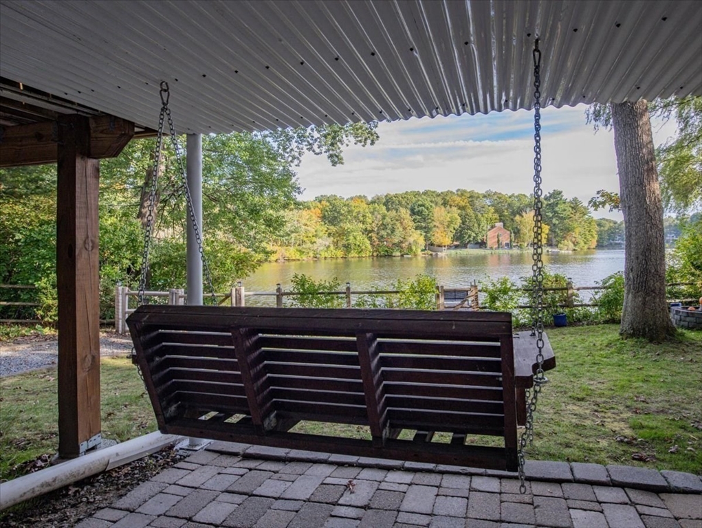 74 Ridge Road Foxboro, MA 02035 - Photo 31 of 34 Gallery Image 31