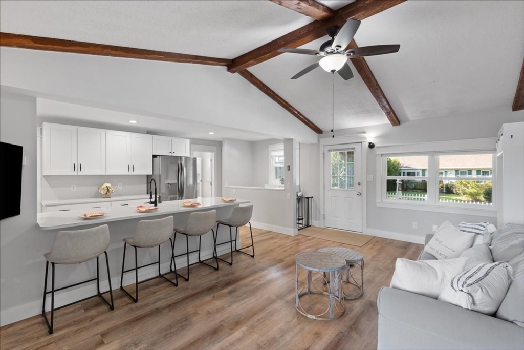 74 Ridge Road Foxboro, MA 02035 - Photo 7 of 34 Gallery Image 7