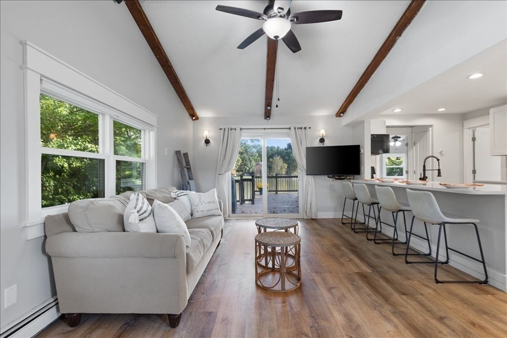 74 Ridge Road Foxboro, MA 02035 - Photo 8 of 34 Gallery Image 8