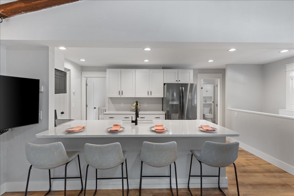 74 Ridge Road Foxboro, MA 02035 - Photo 9 of 34 Gallery Image 9