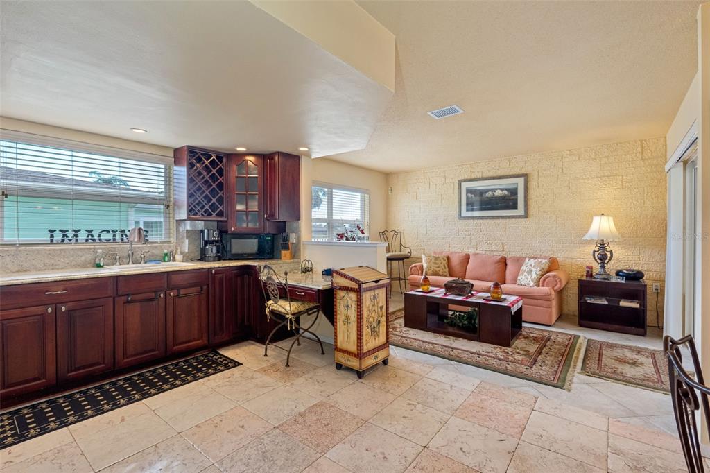 9611 Towanda Lane Port Richey, FL 34668 - Photo 21 of 45 Gallery Image 21
