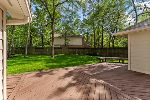 $549,900 | 178 Brooksedge Court, The Woodlands, TX 77382