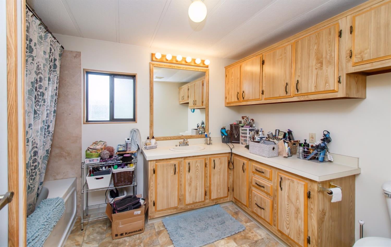 1916 Worthington Road Eagle Point, OR 97524 - Photo 16 of 26 Additional Photo