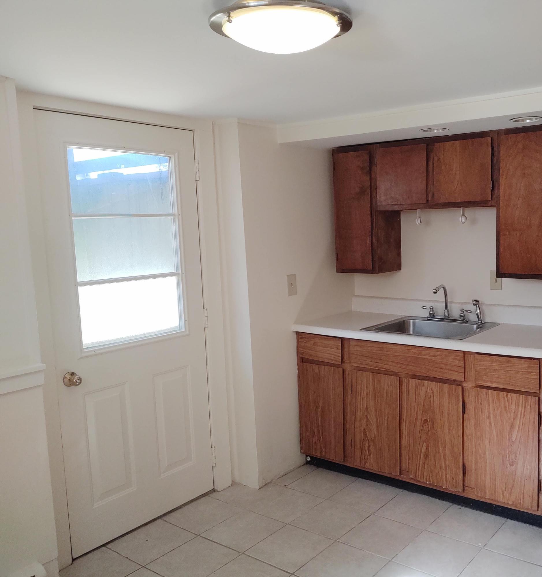 39 Mill Pond Road West Yarmouth, MA 02673 - Photo 22 of 32 IMG_20200326_152705750