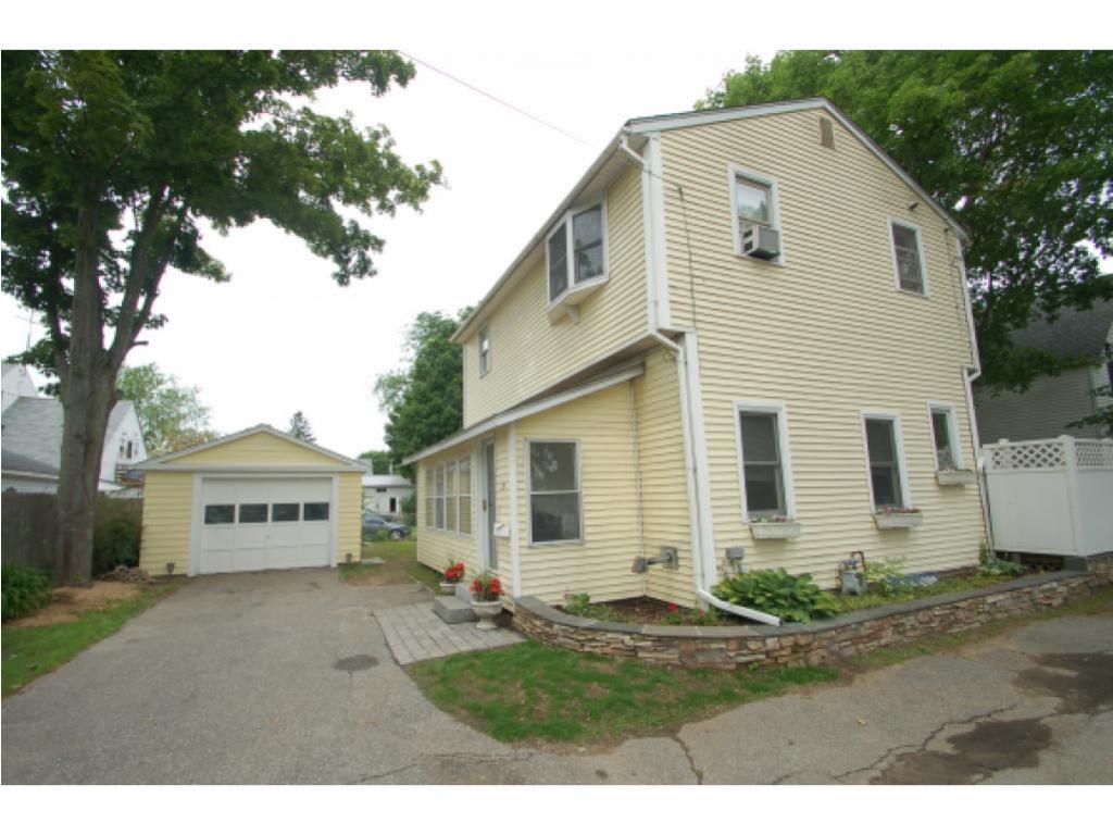 24 Arbor Street Exeter, NH 03833 - Photo 1 of 29