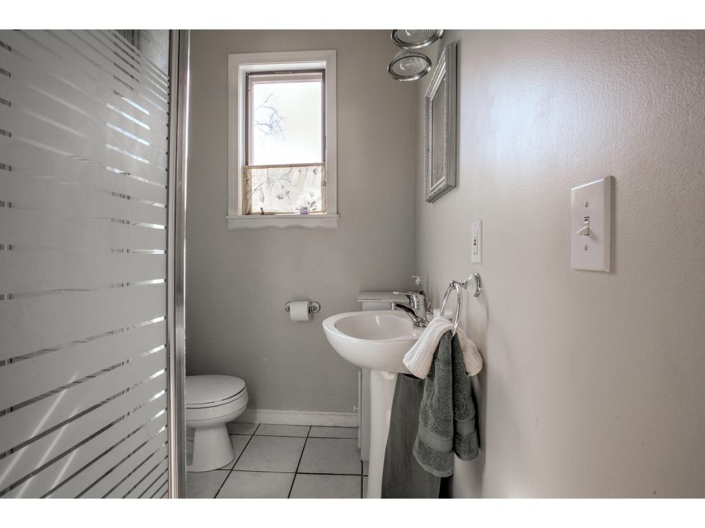24 Arbor Street Exeter, NH 03833 - Photo 12 of 29