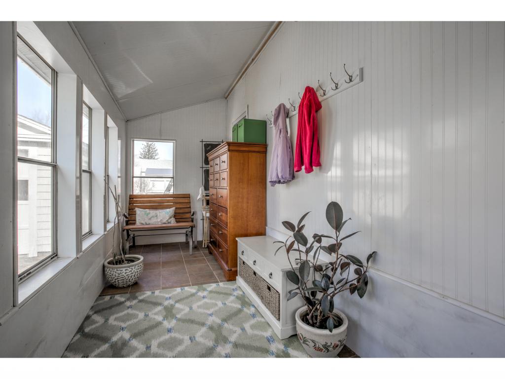 24 Arbor Street Exeter, NH 03833 - Photo 13 of 29