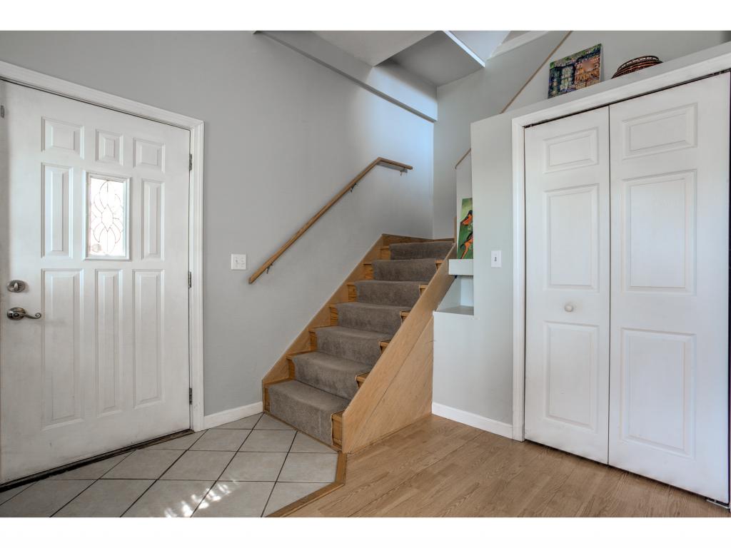 24 Arbor Street Exeter, NH 03833 - Photo 14 of 29