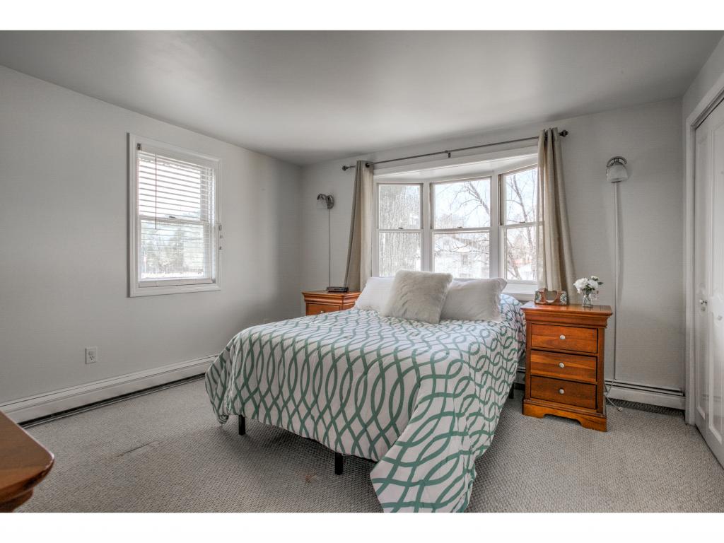 24 Arbor Street Exeter, NH 03833 - Photo 15 of 29