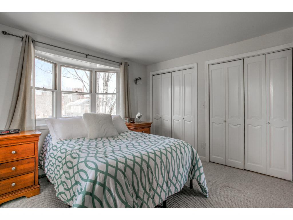 24 Arbor Street Exeter, NH 03833 - Photo 16 of 29