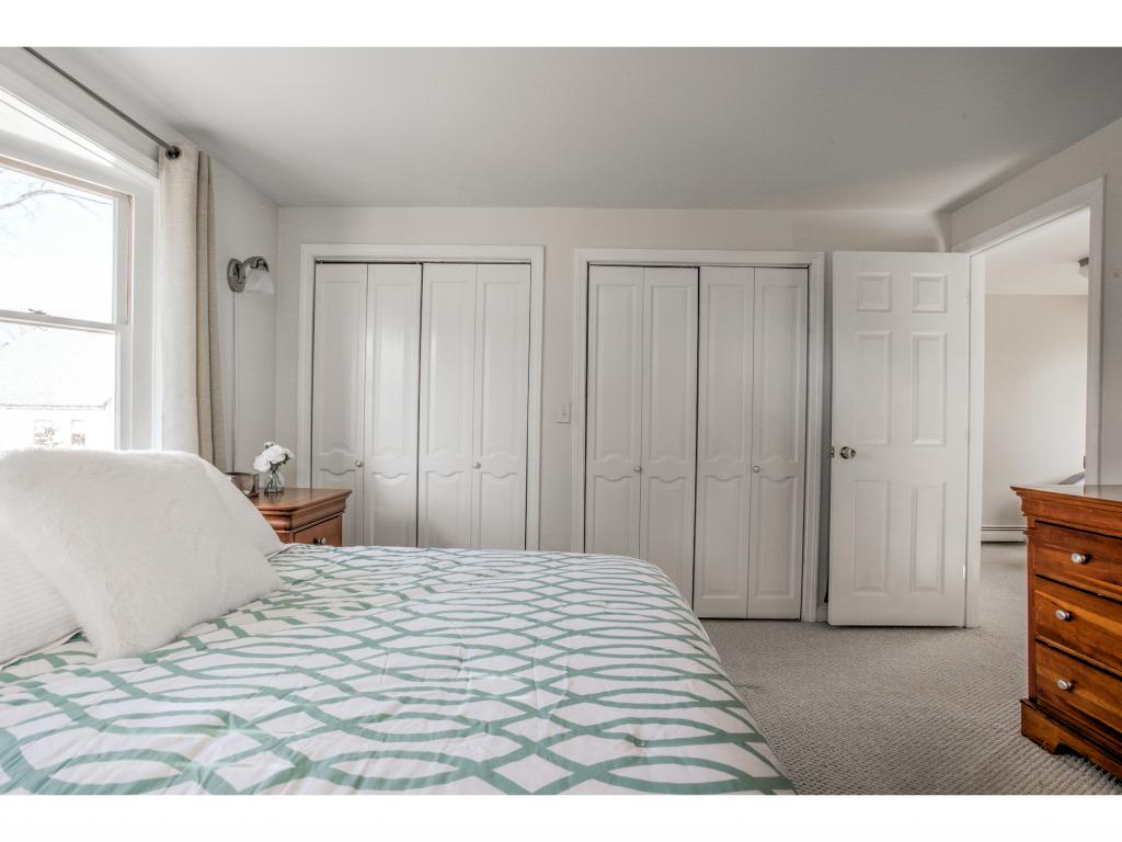 24 Arbor Street Exeter, NH 03833 - Photo 17 of 29