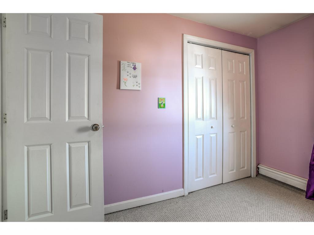24 Arbor Street Exeter, NH 03833 - Photo 19 of 29