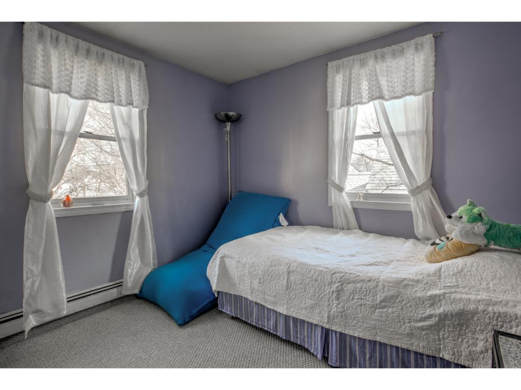 24 Arbor Street Exeter, NH 03833 - Photo 20 of 29