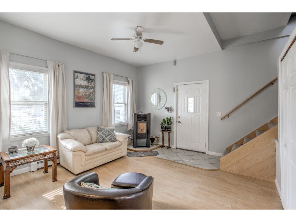 24 Arbor Street Exeter, NH 03833 - Photo 3 of 29