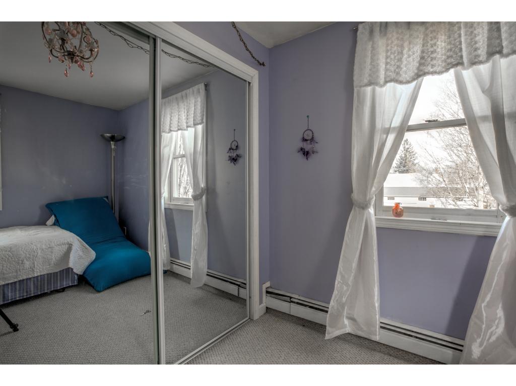 24 Arbor Street Exeter, NH 03833 - Photo 21 of 29