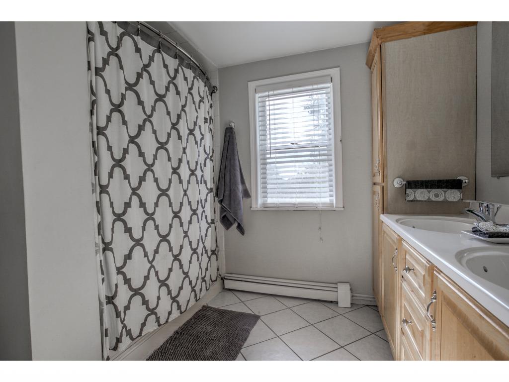 24 Arbor Street Exeter, NH 03833 - Photo 23 of 29