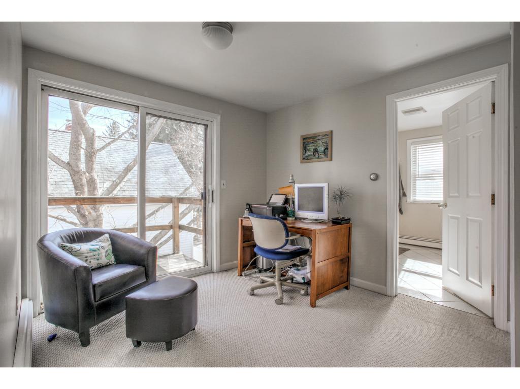 24 Arbor Street Exeter, NH 03833 - Photo 24 of 29