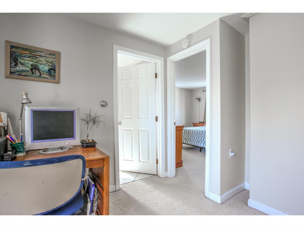 24 Arbor Street Exeter, NH 03833 - Photo 25 of 29